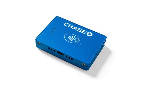 chase contactless card reader|contactless enabled credit card.